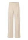 Jersey-Culotte VERA mit Biesen thumbnail 6