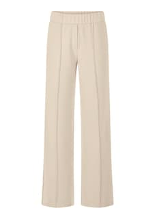 Jersey-Culotte VERA mit Biesen thumbnail 6