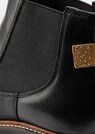 Stiefeletten thumbnail 3