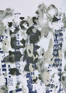 Shirt thumbnail 5
