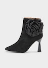 Bottines thumbnail 4