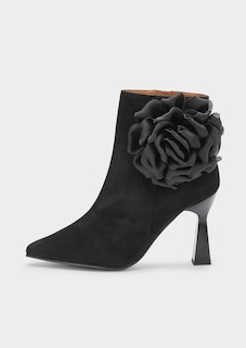 Bottines thumbnail 4