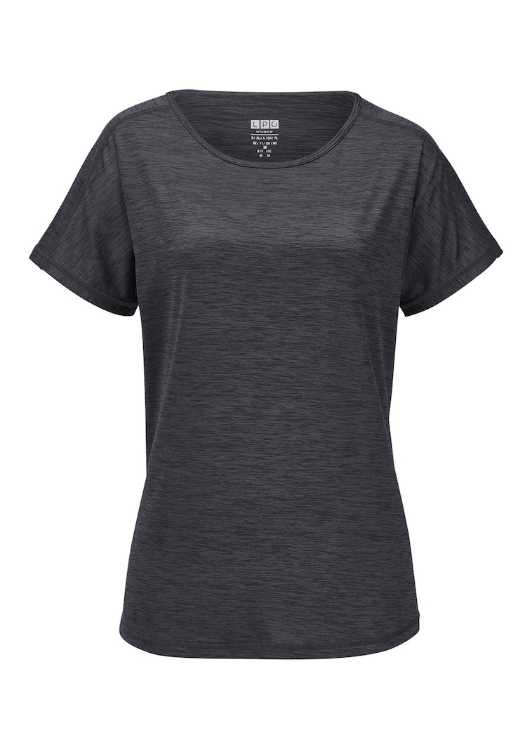 Schnelltrocknendes Funktionsshirt