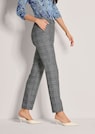 Pantalon thumbnail 4