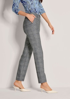 Pantalon thumbnail 4