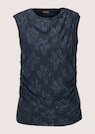 Shirt thumbnail 6