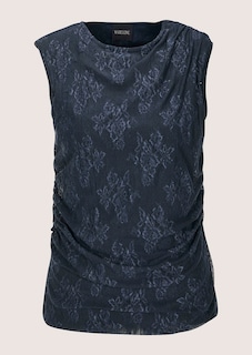 Shirt thumbnail 6