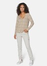 Gilet thumbnail 2