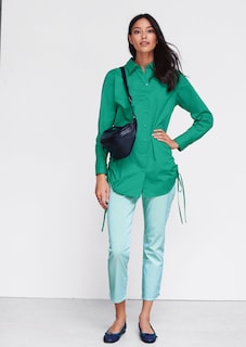 Jean 7/8 thumbnail 6