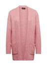 Cardigan thumbnail 2
