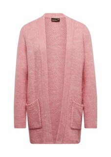 Cardigan thumbnail 2