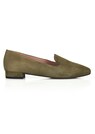 Mocassins thumbnail 4