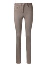 Jeans thumbnail 1