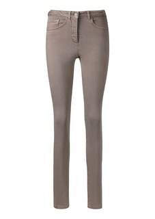 Jeans thumbnail 1