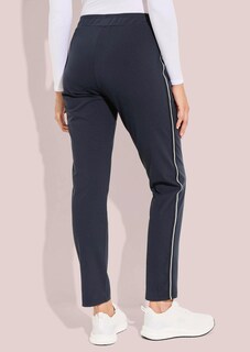Leisure trousers thumbnail 2