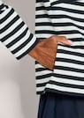 Shirtjacke thumbnail 5
