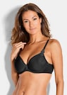 Bügel-BH mit Spacer-Cups thumbnail 1