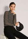 Shirt thumbnail 4