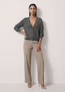 Cardigan thumbnail 2