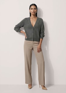 Cardigan thumbnail 2