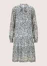 Robe thumbnail 6