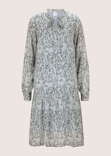 Robe thumbnail 6