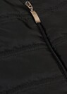 Veste matelassée en tricot thumbnail 3