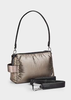 Bag thumbnail 3
