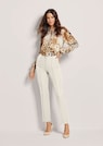 Pantalon thumbnail 2