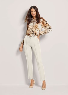 Pantalon thumbnail 2
