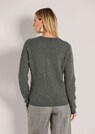 Strickjacke thumbnail 3