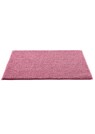 Tapis de bain thumbnail 1