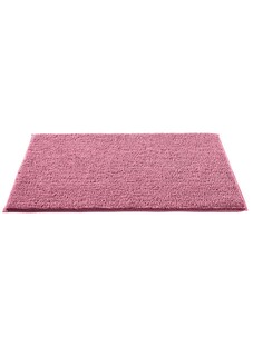 Tapis de bain thumbnail 1