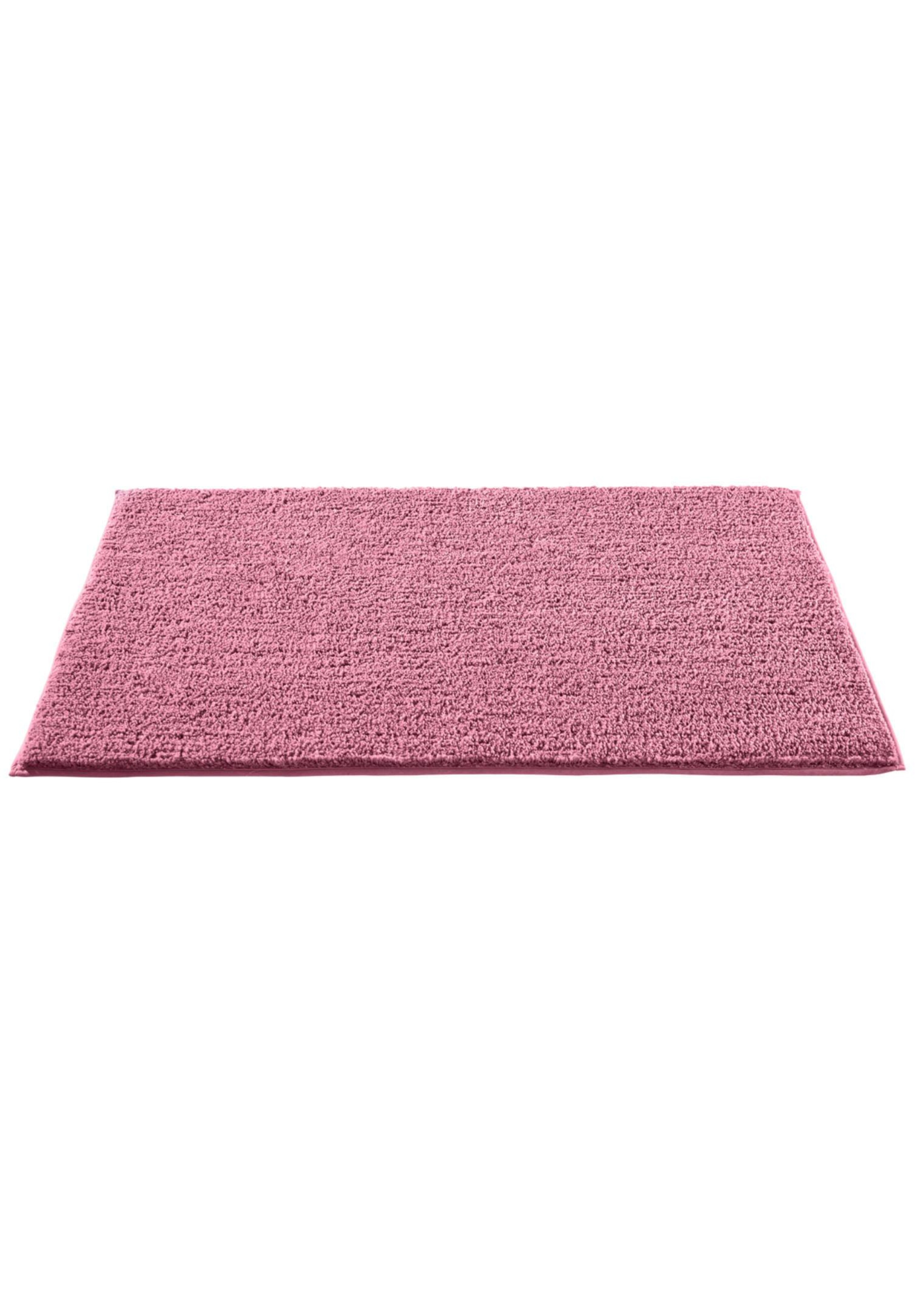 Tapis de bain