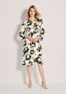 Kleid thumbnail 1