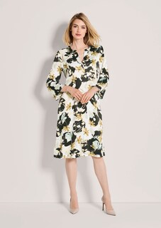 Kleid thumbnail 1