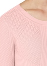 Rippstrickpullover thumbnail 5