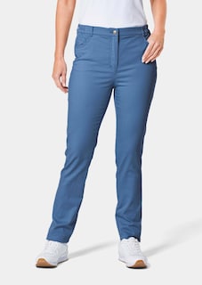 Supersofte Stretch-Hose LOUISA COMFORT+ thumbnail 7