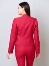 Blazer thumbnail 3