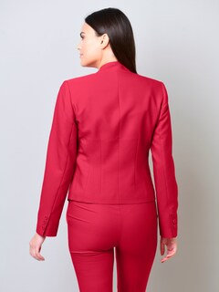 Blazer thumbnail 3