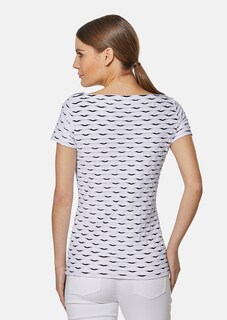 Shirt thumbnail 3