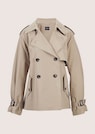 Trenchcoat thumbnail 6