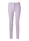 Pantalon thumbnail 1