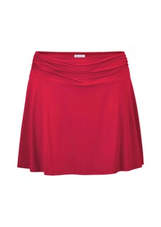 Bade-Rock mit integrierter Shorts thumbnail 4