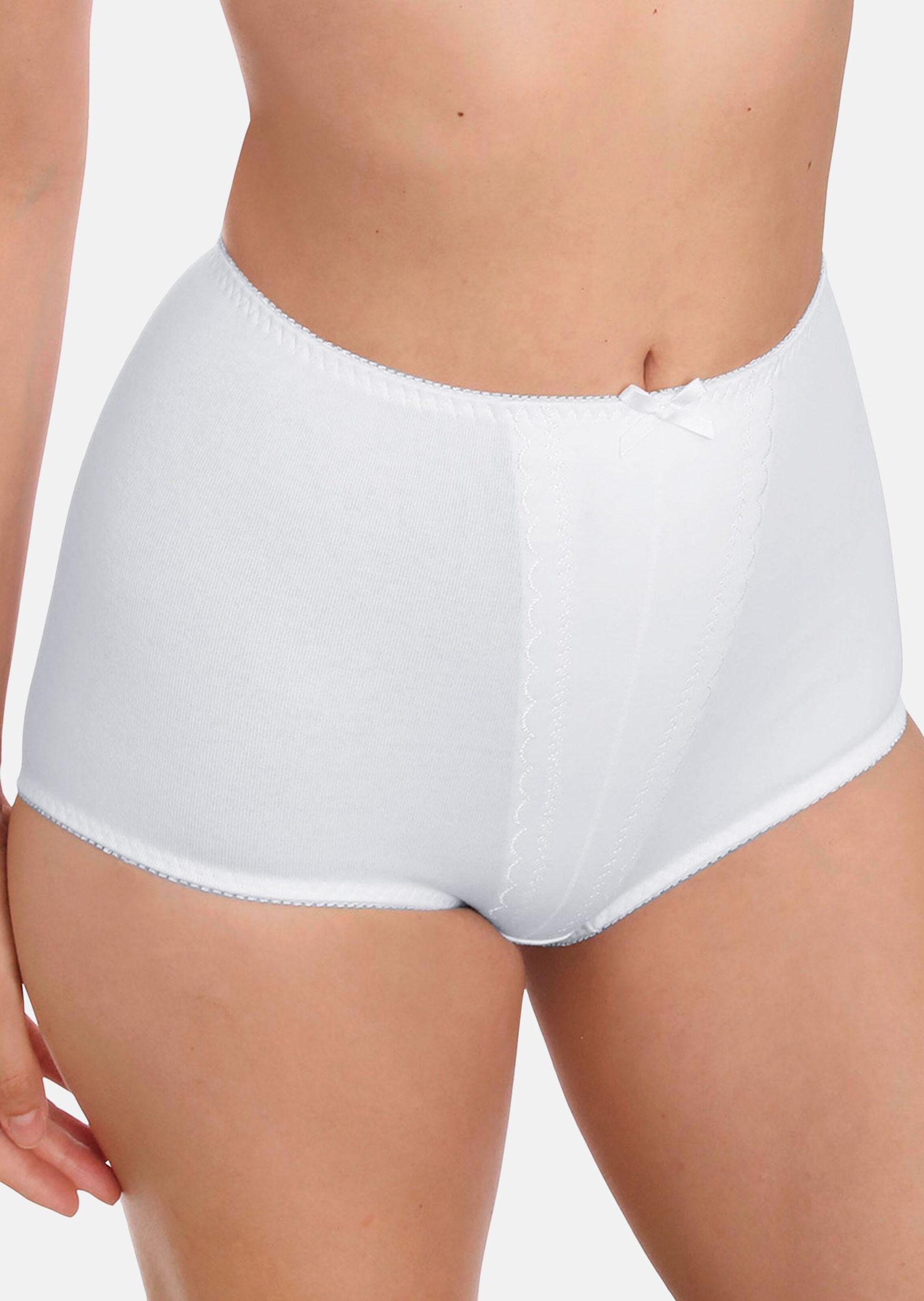 Lot de 2 gaines en coton