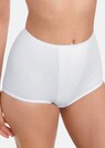 Lot de 2 gaines en coton thumbnail 1