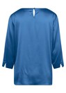 Trageangenehme Bluse aus feinster Seide thumbnail 3