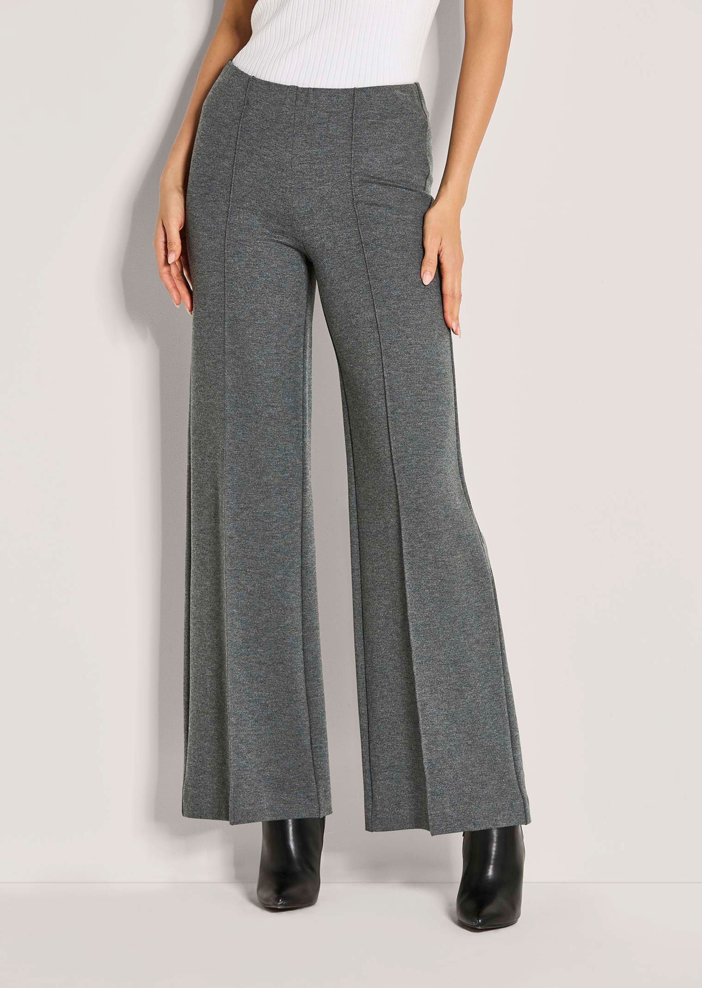 Hose