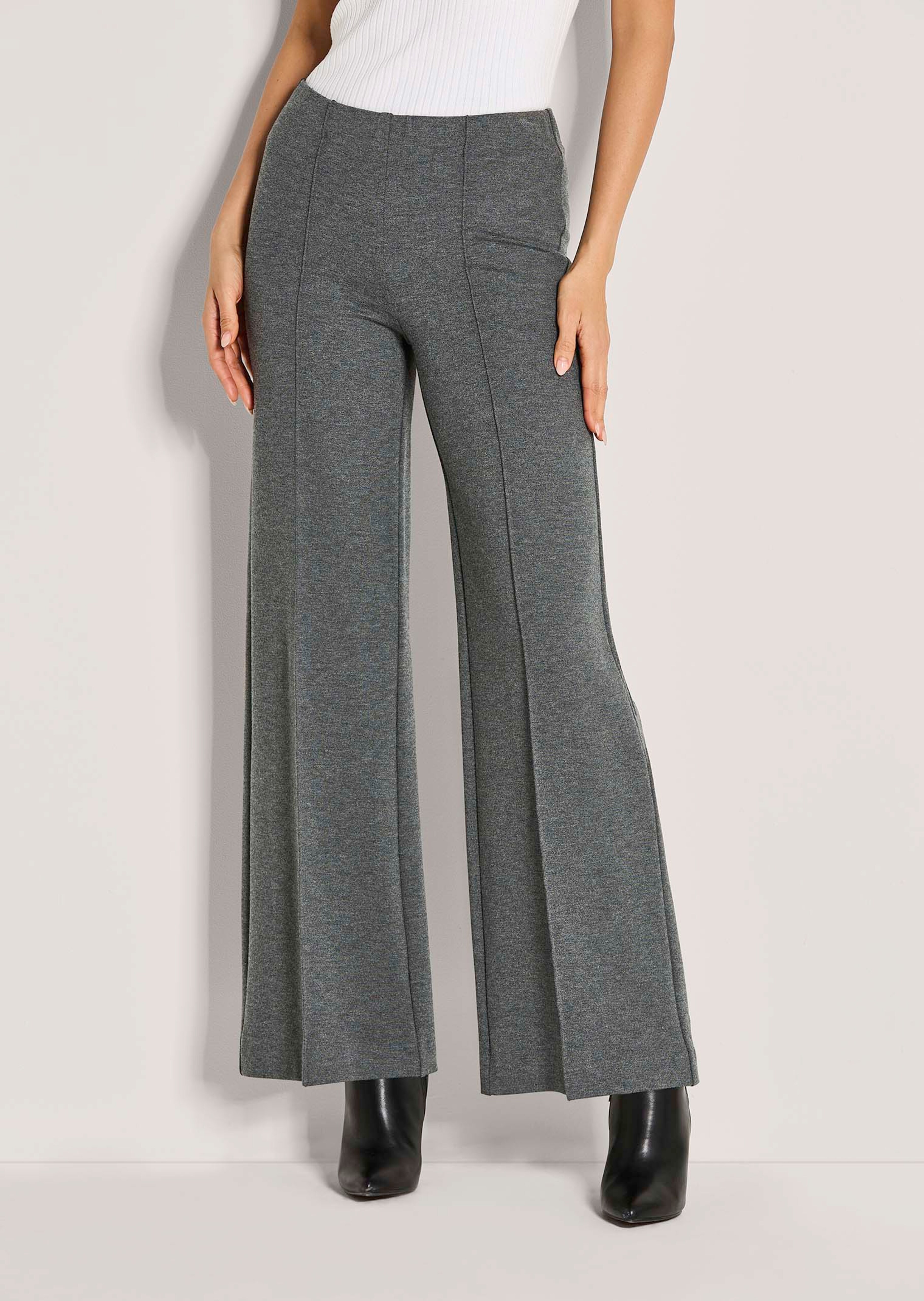 Hose