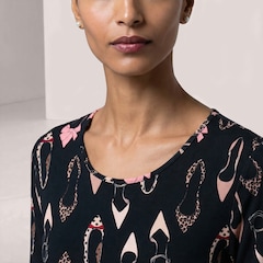 Le T-shirt thumbnail 5